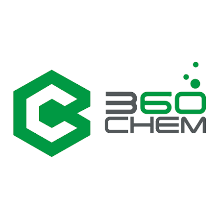 360CHEM