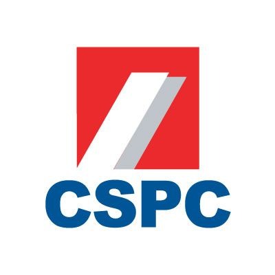 CSPC