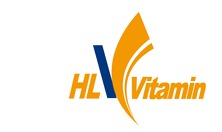 HL Vitamin