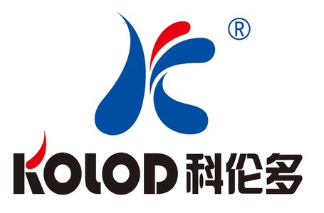 Kolod