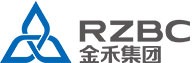 RZBC