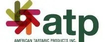 ATP - American Tartaric Products
