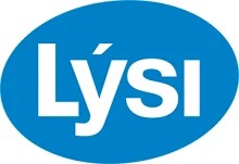 Lýsi