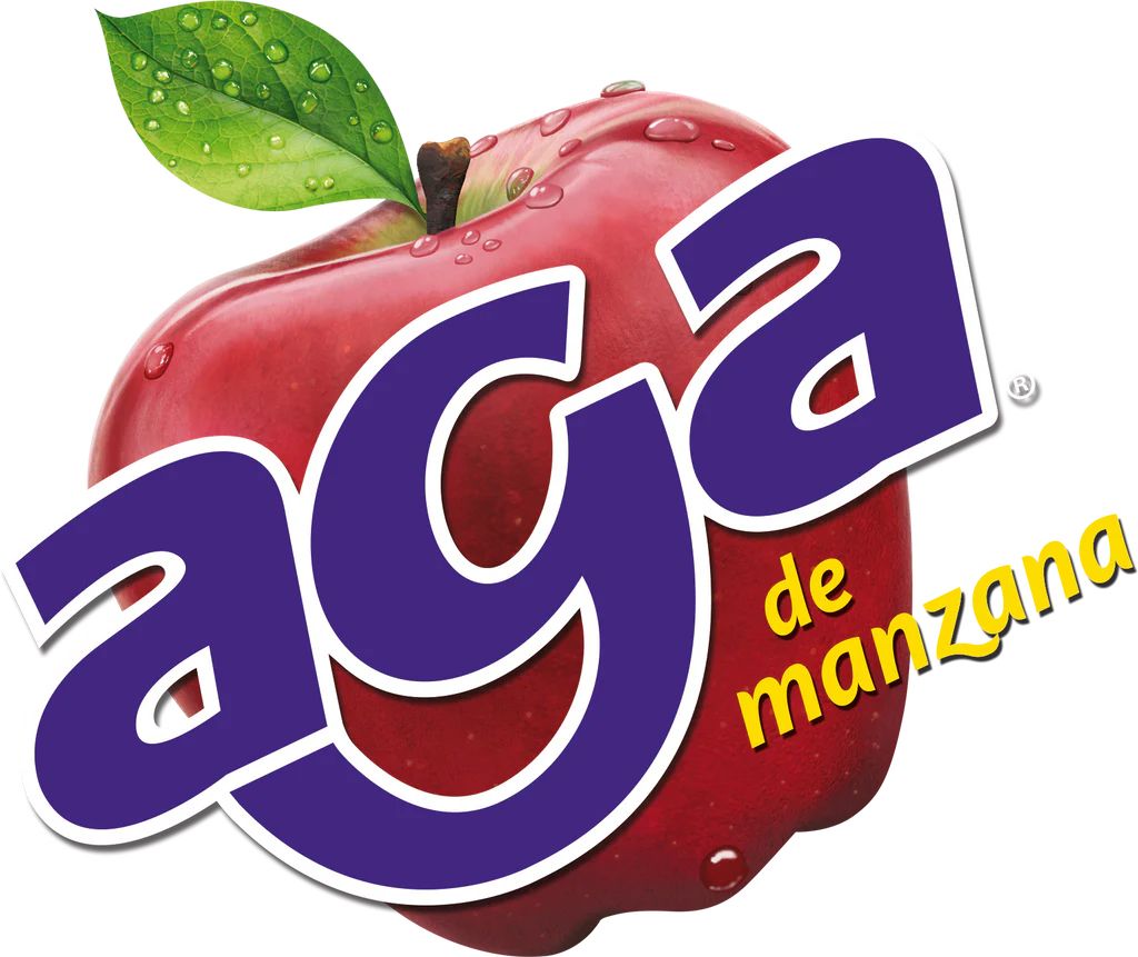 AGA de Manzana