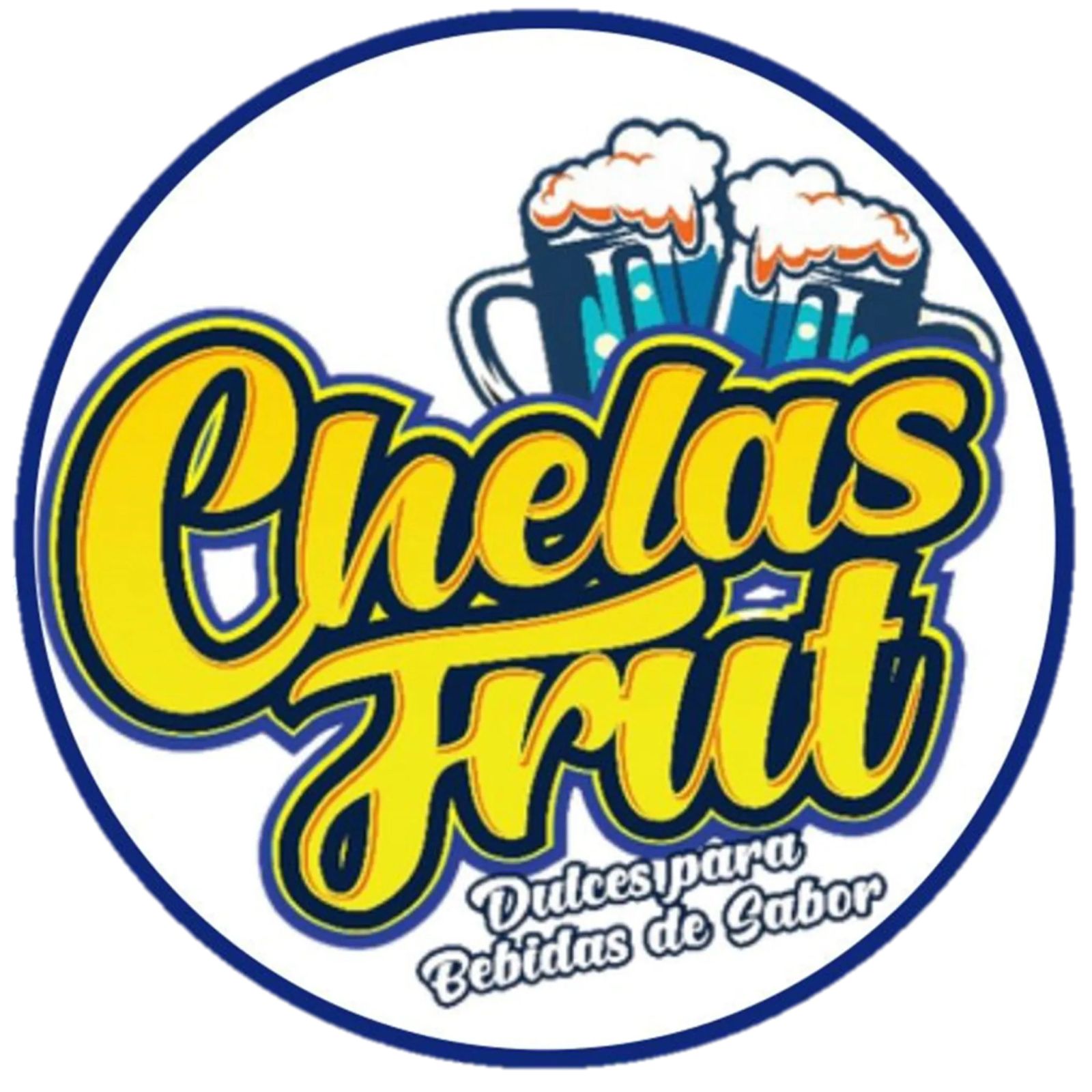 Chelas Frut
