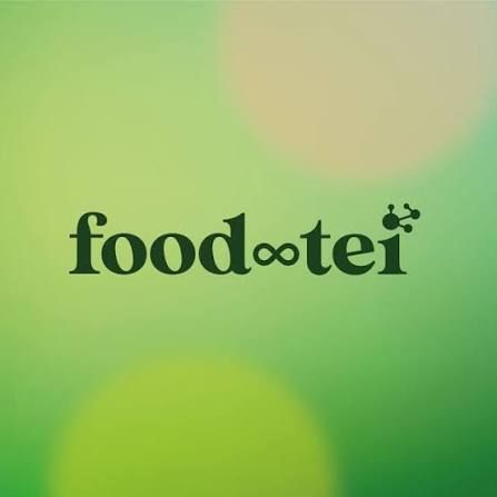 Food-tei