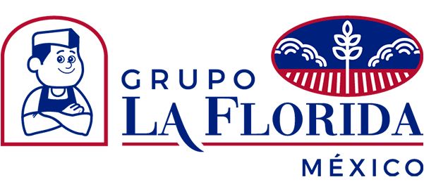 Grupo La Florida