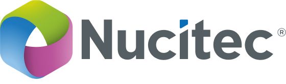 Nucitec