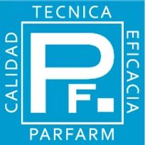 Parfarm