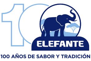 Elefante Sañudo